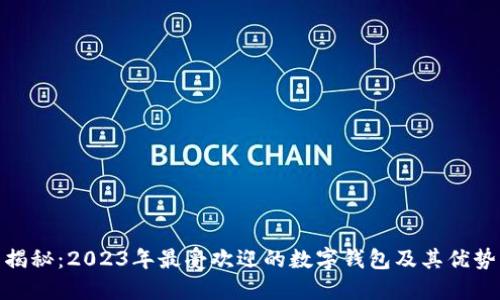 揭秘:2023年最受欢迎的数字钱包及其优势
