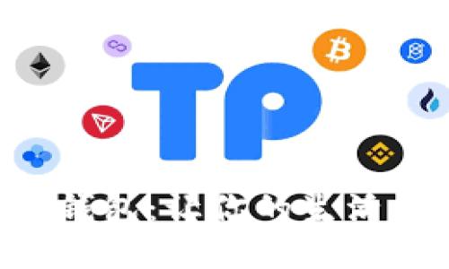 探索工行APP数字钱包:让你的生活更便捷的秘密武器