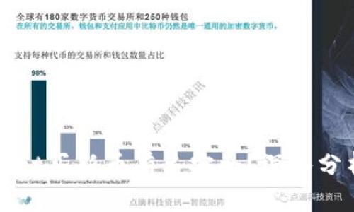 在TPWallet买新币有多安全?深入分析与建议