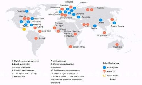 美国人如何利用加密钱包进行数字货币交易与管理