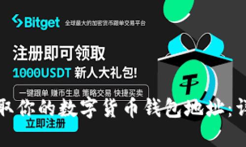 如何获取你的数字货币钱包地址:详细指南