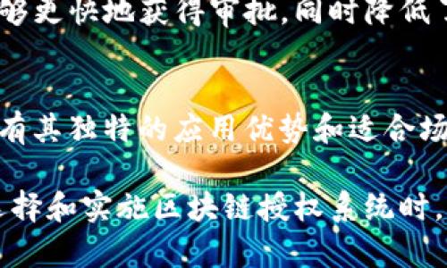 baioti探索区块链授权系统的五大类型及其应用前景/baioti
区块链, 授权系统, 类型, 应用, 安全性/guanjianci

引言
随着区块链技术的不断发展，其应用范围也在日益扩大。一个特别引人注目的领域就是区块链授权系统。在企业和组织中，如何有效地管理权限、保障数据安全性变得至关重要。区块链授权系统通过去中心化的特性，不仅提高了安全性，还带来了透明度和信任度。那么，究竟有哪些类型的区块链授权系统呢？接下来，让我们一一探讨。

一、基于角色的访问控制（RBAC）
在区块链授权系统中，基于角色的访问控制（RBAC）是最常见的类型之一。RBAC通过定义用户角色，并将访问权限分配给角色来进行管理。简单来说，你可以把它想象成一个公司，每个员工都有自己的职位（角色），而不同的职位拥有不同的权限。

在区块链环境中，RBAC能够有效地确保只有特定角色的用户才能访问某些敏感数据。例如，一个企业可能会有财务、HR以及IT部门，每个部门职责不同，所需的权限也不一样。RBAC帮助组织在区块链上实现清晰的权限管理，减少误用或滥用的风险。

二、基于属性的访问控制（ABAC）
如果说RBAC是基于角色的管理，那么属性基础访问控制（ABAC）则是更为细致的授权方式。ABAC不仅考虑到用户的角色，还会根据用户的属性、环境条件和资源特性来动态决定访问权限。

例如，在一个金融应用中，一个客户的访问权限可能根据其账户余额、交易历史和当前市场状况而变化。ABAC的灵活性使其能够实时响应不同情况下的安全需求，这对于高度动态的业务模型尤为重要。

三、智能合约驱动的授权系统
智能合约是区块链技术的一项重要应用，能够自动执行、控制或文档相关合同的操作。在授权系统中，智能合约可以被用来自动化权限管理流程。

这意味着，某些条件只要被满足，系统便会自动授予用户特定的权限。例如，在供应链管理中，只有当货物到达特定地点时，运输人员才会被授予访问跟踪信息的权限。这种基于智能合约的授权系统，使得权限管理更高效且成本更低。

四、多签名授权系统
多签名（Multisig）授权是一种增强安全性的区块链授权方式。其中，多个密钥需要联合签署一笔交易才能完成。多签名机制通常用于需要多个成员确认的敏感操作，尤其是在管理企业资金或重要数据时。

比如在一个合资企业中，决定一项重大投资可能需要多个高管的同意。多签名授权系统确保了没有任何单个用户能够擅自进行重大决策，降低了欺诈风险和权限滥用的可能性。

五、去中心化身份（DID）授权系统
去中心化身份系统是一个颠覆传统身份验证方式的解决方案，它允许用户对自己的身份信息拥有完全的控制权。在这种架构下，用户可以选择性地共享信息，并决定何时、何地以及向谁共享。

在一个DID授权系统中，用户的身份信息存储在区块链上，而不是集中在某一特定服务器中。这不仅增强了用户隐私，还降低了数据泄露的风险。这种系统的一个典型应用可以是数字钱包，在用户需要进行身份验证时，系统会根据用户的选择进行适度的身份展示。

区块链授权系统的未来应用前景
随着区块链技术的逐渐成熟，区块链授权系统的应用场景也越来越丰富。比如，在医疗健康行业，通过区块链进行病历管理，为患者提供更严密的隐私保护，而授权系统则确保只有经过患者同意的医生才能访问他们的健康信息。

在金融服务领域，许多传统银行和金融机构开始探索区块链基础的授权系统，以提升跨境交易的安全性和响应速度。通过去中心化的授权机制，客户能够更快地获得审批，同时降低了运营成本。

总结
区块链授权系统凭借其去中心化的特性，具备了极大的灵活性与安全性。无论是RBAC还是多签名还是去中心化身份系统，各种不同类型的授权机制都有其独特的应用优势和适合场景。展望未来，随着区块链技术的深入发展，我们期待能够看到更多创新的授权解决方案，为各个行业带来更高效、更安全的管理方式。

当然，在享受这些技术带来便利的同时，我们也不能忽视其中可能存在的风险，例如智能合约中的漏洞或管理不当导致的权限滥用问题。因此，组织在选择和实施区块链授权系统时，应综合考虑其实际需求和潜在风险，做到科学决策。