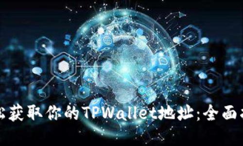 轻松获取你的TPWallet地址:全面指南