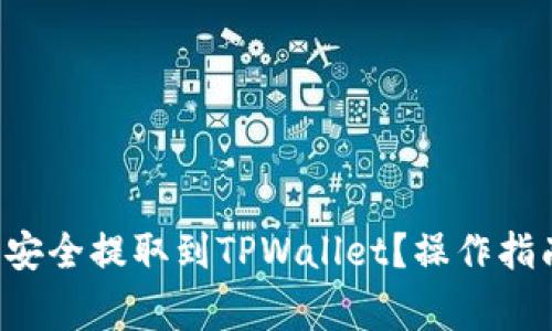 如何将PIG币安全提取到TPWallet?操作指南与注意事项