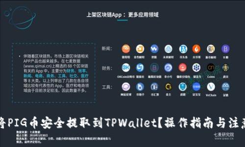 如何将PIG币安全提取到TPWallet?操作指南与注意事项