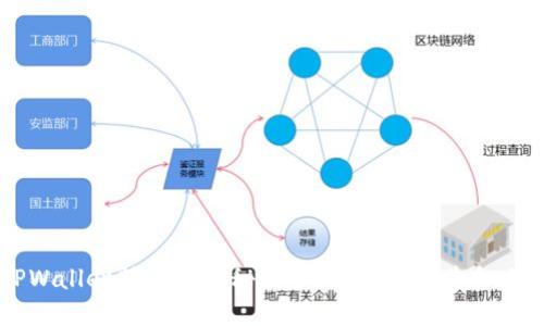 揭开TPWallet转账的神秘面纱:彻底理解其含义和应用