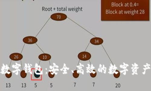 探索郎眼财经数字钱包:安全、高效的数字资产管理解决方案
