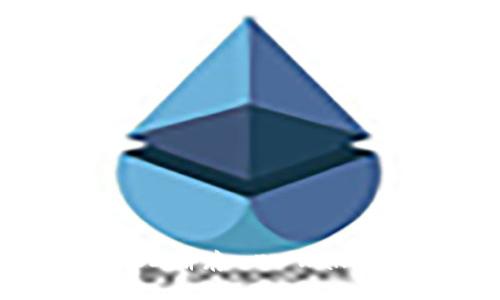 轻松赚取USDT并存入TP Wallet:完整指南