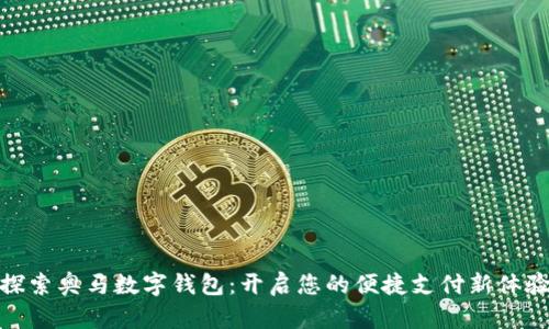 探索奥马数字钱包:开启您的便捷支付新体验