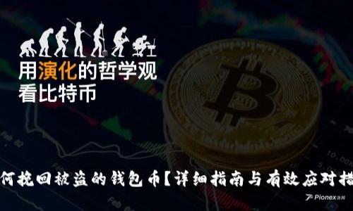 如何挽回被盗的钱包币?详细指南与有效应对措施