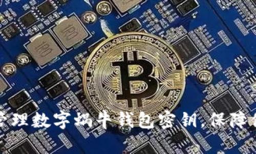 如何获取和管理数字蜗牛钱包密钥,保障你的资金安全