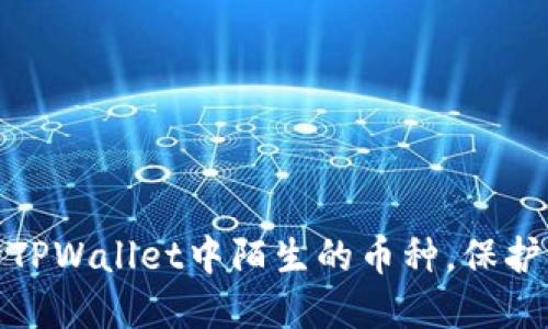 如何轻松清除TPWallet中陌生的币种,保护你的资产安全