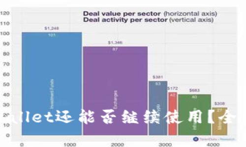 2023年底前,TPWallet还能否继续使用?全面解析与用户指南