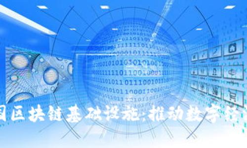 探索中国区块链基础设施:推动数字经济的力量