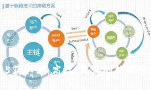 探索TP5获取器:高效、灵活的数据管理神器