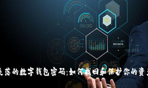 失落的数字钱包密码:如何找回和保护你的资产
