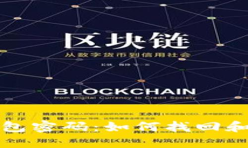 失落的数字钱包密码:如何找回和保护你的资产