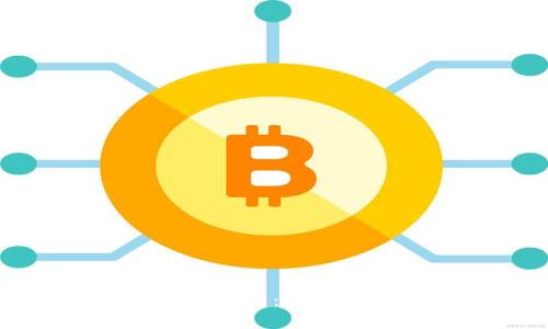 区块链平台合规部门:保障行业合规的基石