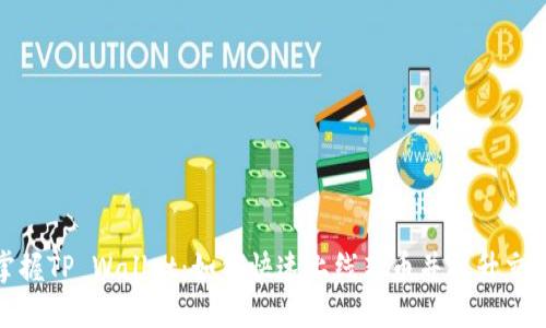 轻松掌握TP Wallet:如何快速上线新币并提升交易体验