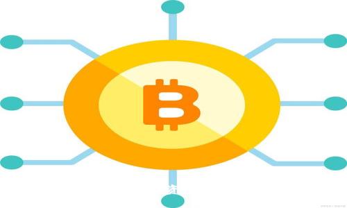 轻松取出TPWallet中的资金:一步步教你操作方法