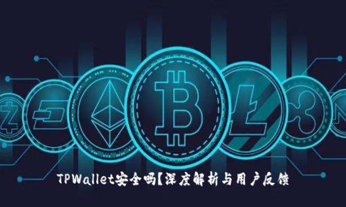 TPWallet安全吗?深度解析与用户反馈