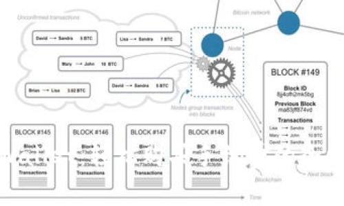 TPWallet:轻松购买手续费的全攻略