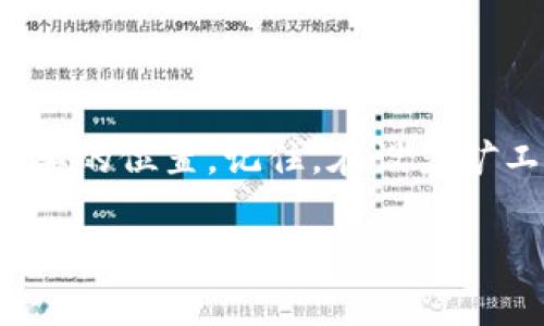   轻松掌握TPWallet提币矿工费设置技巧，让你的资产安全无忧 / 

 guanjianci TPWallet, 提币, 矿工费, 设置, 加密货币 /guanjianci 

一、什么是TPWallet？

TPWallet是一款功能强大的数字资产钱包，专注于为用户提供安全、便捷的虚拟货币存储和交易服务。随着加密货币的普及，越来越多的人开始关注钱包的选择，而TPWallet以其用户友好的界面和丰富的功能，成为了许多投资者的首选。

二、提币过程中的矿工费是什么？

在加密货币的世界里，矿工费（也叫交易费）是交易中必须考虑的一部分。这笔费用是支付给矿工用于处理和验证交易的奖励。每当用户向某个地址提币时，网络需要通过矿工来确认这笔交易，确保交易安全、有效。矿工费的高低直接影响着交易的确认时间：支付更高的矿工费，交易通常能更快被处理；而如果设置得较低，交易可能会被延迟很久。

三、TPWallet提币矿工费的设置方法

在TPWallet中提币并设置矿工费，并不像你想象的那么复杂。以下是一步一步的指导，让你轻松上手。

h41. 首先，下载并安装TPWallet/h4

如果你还没有下载TPWallet，首先要去应用商店或TPWallet的官方网站下载并安装它。安装完毕后，打开应用，注册一个账户。

h42. 进入钱包/h4

登录之后，进入你的数字资产钱包。在这里，你会看到你的资产概况，包括各种加密货币的余额和防盗功能。

h43. 选择要提币的加密货币/h4

在钱包界面中，选择你想要提币的加密货币。点击进入后，将会出现“提币”或“提现”的选项。选好之后，点击它进入提币页面。

h44. 输入提币地址和金额/h4

在提币页面，你需要填写提币地址和提币金额。确保你输入的地址是正确的，因为一旦发送，交易是不可逆的。如果输入错误，你的资产可能会永远丢失！

h45. 设置矿工费/h4

在输入完提币地址和金额后，TPWallet会自动为你推荐一个矿工费。你可以选择默认的费用，但如果你想加快确认时间，可以考虑手动调整该费用。

那么，如何调整呢？一般来说，TPWallet会给你一个滑动条，拖动它可以增加或减少矿工费。设置高昂的矿工费可能会让你的交易迅速确认，而设置偏低的矿工费则可能让你的交易受阻，甚至在繁忙时段可能面临长时间的等待。呈现在你眼前的是你选择的矿工费，通常是小数点后两位，显示得很清晰。

h46. 确认交易/h4

确认所有信息无误后，点击“确认提币”按钮，这时你可能需要输入你的密码或者使用指纹识别等安全措施。完成后，你的提币请求就会被提交，接下来只需耐心等待交易确认就可以了。

四、影响矿工费设置的因素

矿工费的设置并不是单一的，它受多种因素影响。以下是一些关键点，仅供参考：

h41. 网络繁忙程度/h4

当网络交易量庞大时，矿工费会相应增加。因为有更多的用户争相获取矿工的确认服务。此时，提高你的矿工费可以加快交易确认速度。

h42. 交易大小/h4

交易的大小也会影响矿工费。一个比较大的交易一般需要更高的费用来吸引矿工。如果你的交易数据很大，可能需要支付更多的矿工费。

h43. 加密货币种类/h4

不同类型的加密货币在设置矿工费时的标准也有所不同。有些币的矿工费明显低于其他币，因此在提币时要特别注意。

五、总结

在数字货币世界中，掌握提币时的矿工费用设置技巧显得尤为重要。TPWallet以其的界面和易操作性，让这个过程变得轻松愉快。只需几个简单的步骤，就能安全地将资产转移到你想要的位置。记住，在设置矿工费时，要考虑到网络的繁忙程度、交易大小和你所使用的加密货币类型，这样才能做出最适合你的选择。希望这篇介绍能帮助你在使用TPWallet时更得心应手，让你的资产安全无忧！

无论你是新手还是有经验的投资者，了解这些基本技巧都能让你在加密货币的世界中走得更远。加油！