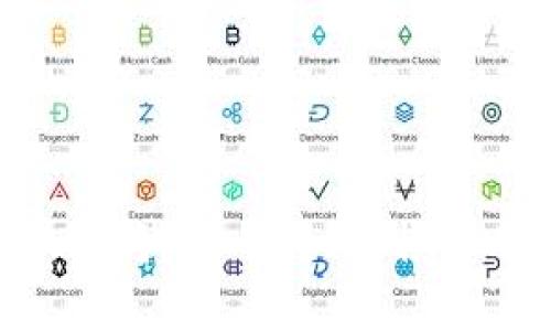 如何快速将Pig币转移到TPWallet?