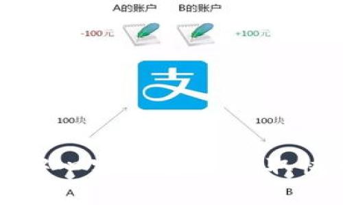 TPWallet运营管理中心客服电话:获取快速支持的最佳途径