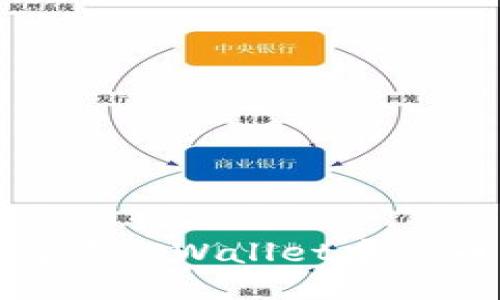 轻松提现:如何将TPWallet中的币转到银行卡?