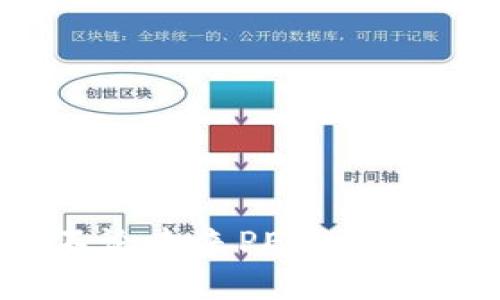 如何轻松购买Perpetual Protocol（PERP）币：在TPWallet上的一步步指南

PERP币, TPWallet, 购买加密货币, 加密货币交易, 去中心化金融/guanjianci

引言
在当今快速发展的加密货币市场，Perpetual Protocol（简称PERP）作为一种去中心化金融（DeFi）平台的原生代币，吸引了越来越多的投资者的关注。对于想要进入这个市场的新手来说，购买PERP可能会显得有些复杂。但别担心！今天我们就来聊聊如何轻松地在TPWallet上购买PERP币，带你一步步走进这个精彩的数字货币世界。

什么是Perpetual Protocol（PERP）？
在推向了解如何购买PERP之前，我们要先搞清楚它是什么。Perpetual Protocol是一个基于以太坊的去中心化交易平台，允许用户在没有到期日期的情况下进行永久合约交易。这种灵活性使得投资者可以无论市场如何波动，都能进行交易。此外，PERP币作为该平台的治理代币，持有者可以参与平台的决策投票，拥有更大的发言权。

为什么选择TPWallet？
TPWallet是一个用户友好的多功能加密钱包，支持多种数字资产的存储和交易。它的界面设计，即便是新手也能轻松上手。而且，TPWallet的安全性和去中心化特性吸引了许多加密货币爱好者。在这里，你不仅能买到PERP，还能进行其他代币的交易，甚至进行质押。更重要的是，TPWallet支持直接与去中心化交易所的交易，无需中介，给用户带来了更高的安全性和隐私保护。

购买PERP的前期准备
在你准备行动之前，我们需要确保你拥有以下几样东西：
ul
  listrong加密货币钱包：/strong确保你已经在TPWallet注册了一个账户并且完成了相应的设置。如果你还没有账户，那么现在就可以下载TPWallet应用并按照流程注册了。/li
  listrong一些以太坊或USDT：/strong因为在TPWallet上购买PERP，你需要用以太坊或者USDT作为交易媒介，因此确保你的钱包里有足够的资金。/li
  listrong了解交易费用：/strong每笔交易都不可避免会产生一定的费用，特别是在以太坊网络上，所以请提前了解相关费用。/li
/ul

购买PERP的具体步骤
好了，准备工作齐全了，接下来就是进入TPWallet，逐步购买PERP币。以下是详细的操作流程：

h4步骤一：打开TPWallet/h4
首先，启动你的TPWallet应用。如果你是首次使用，记得先进行注册和身份验证，确保你的信息真实无误。

h4步骤二：充值资金/h4
在你的钱包界面，有一个“充值”或“资产”选项。点击后你会看到可选择的各种资产，选择以太坊或USDT，然后根据提示进行充值。如果是使用以太坊，你可以通过其他交易所转账到你的TPWallet，也可以直接在TPWallet内购买。

h4步骤三：找到PERP交易对/h4
一旦你的资产到位，选择“交易”选项。在搜索框中输入PERP，你会看到可用的交易对，通常是PERP/ETH或PERP/USDT，选择你想交易的方式。

h4步骤四：下单购买PERP/h4
选择好交易对后，你会进入到交易页面。在这里，你可以输入购买的数量和价格。根据市场价格，你可以选择市价单或限价单。市价单会以当前市场价格即时买入，而限价单则是设定一个你希望购买的价格。当市场价格达到这个价格时订单才会被执行。

h4步骤五：确认订单/h4
确保所有信息准确无误后，确认订单。TPWallet会显示交易细节，包括交易费和预期的PERP数量。

h4步骤六：查看资产/h4
订单执行后，你可以在“资产”页面查看你新获得的PERP币。如果你打算长期持有，可以将其保留在TPWallet中，当然你也可以选择将其转到其他钱包或者交易平台进行交易。

交易后的管理与安全
购买PERP之后，如何有效管理很重要。这里有几点小建议：
ul
  listrong定期检查价格：/strong加密货币市场波动性很大，定期关注PERP的市场价格，及时调整你的投资策略。/li
  listrong合理投资，不要全部押注：/strong切勿把所有的资金都投入到PERP或者其他单一的代币上，分散风险是明智的选择。/li
  listrong启用安全设置：/strongTPWallet支持多重签名和二次验证等功能，确保你账户的安全，尽量避免将钱包密码和私钥泄露出去。/li
/ul

总结
通过上述步骤，你应该对如何在TPWallet上购买PERP币有了清晰的认识。整个过程并不复杂，只要你准备充分，尽量做到谨慎小心，就能在这个数字货币领域里顺利踏出第一步。不论未来PERP的表现如何，保持学习和适应变化的心态，才能在加密世界中占得先机。祝你在投资之路上万事如意！