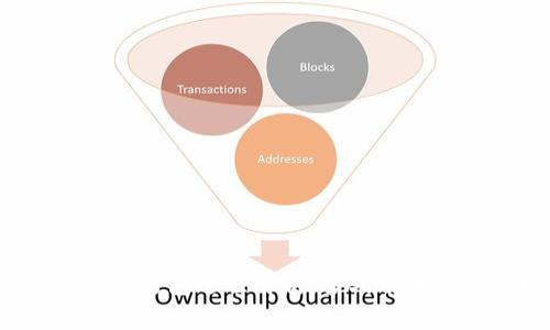 TPWallet打包过程解析:多久能正常使用?