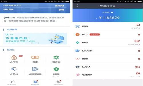 探索中币数字钱包:安全、高效的加密货币管理方案