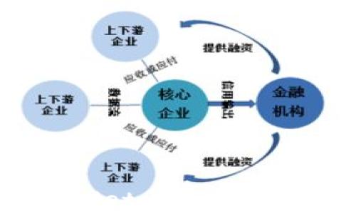 轻松获取TPWallet v1.3.7版:完整下载指南