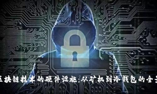 揭秘区块链技术的硬件设施:从矿机到冷钱包的全景探讨