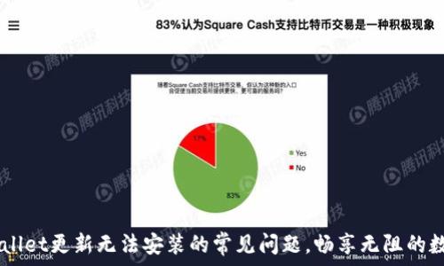 bpiaoti解决TPWallet更新无法安装的常见问题,畅享无阻的数字资产管理体验