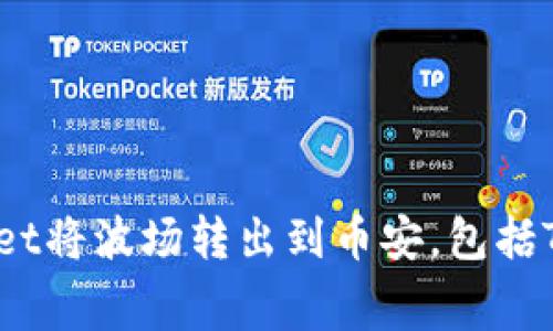如何在TPWallet将波场转出到币安,包括TRX手续费详解