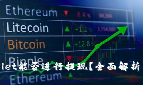 TPWallet能否进行提现?全面解析与指南