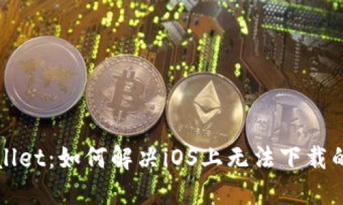 TPWallet:如何解决iOS上无法下载的问题