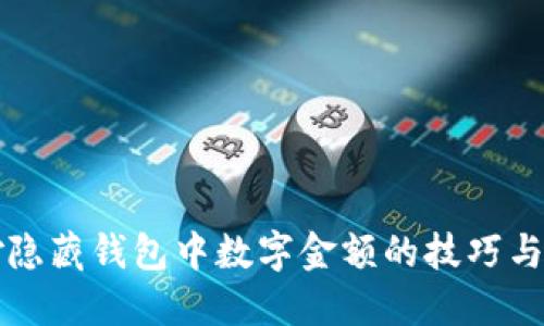 巧妙隐藏钱包中数字金额的技巧与方法
