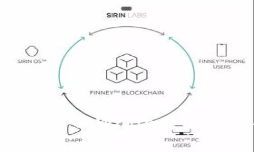 苹果手机无法下载TPWallet?解决方案一网打尽!