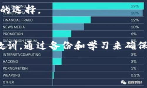 baioti忘记助记词后，如何找回TPWallet中的数字资产？/baioti
TPWallet, 数字资产, 助记词, 找回, 区块链/guanjianci

引言
在这个数字货币盛行的时代，TPWallet成为了许多用户存放和管理数字资产的选择。然而，随着时间的推移，有些用户可能会遗忘他们的助记词，导致无法访问他们的数字资产。那么，忘记助记词后，我们该怎么办呢？是否还有希望能找回这些宝贵的资产？本文将带你深入探讨这方面的问题，提供一些可行的解决方案和建议。

助记词的作用
在讨论找回助记词之前，我们先来了解一下助记词的作用。助记词是一组随机生成的单词，用于帮助用户安全地恢复数字钱包。这些单词可以看作是你钱包的“钥匙”，如果没有这些单词，用户将无法访问或找回他们在钱包中的资产。正因如此，助记词的安全存储是每个用户使用数字钱包时最重要的步骤之一。

忘记助记词后的第一步：冷静下来
首先，遇到这种情况时，最重要的就是保持冷静。不要因为急于找回资产而采取极端措施，比如在不可靠的网站上输入个人信息或下载不明软件。冷静下来，认真思考一下你可能存储助记词的地方，比如：
ul
    li纸张：是不是写在某个你容易忘记的地方？/li
    li电子设备：是不是存在某个文档里、云存储中？/li
    li记忆的角落：用过的助记词组合，有没有让人印象深刻的地方？/li
/ul

尝试恢复助记词的方法
如果你还是找不到助记词，接下来可以尝试一些方法来恢复访问钱包：

h41. 检查备份/h4
如果一开始你就有良好的习惯备份助记词，首先就要去检查一下这些备份。比如：
ul
    li是否有打印版本的助记词备份？/li
    li是否将助记词保存到了安全备份工具或服务中？/li
    li是否曾经拍照或做其他数字化处理并存储在安全的位置？/li
/ul

h42. 使用钱包的恢复功能/h4
很多钱包，尤其是TPWallet，提供了助记词恢复的功能。尝试重新下载TPWallet，并使用她的“恢复钱包”功能输入你记得的部分助记词。有时候这个过程可以帮助用户找回部分资产。

h43. 询问社区或官方支持/h4
如果官方支持团队有相关方式帮助用户找回助记词，或者社区其他用户可能有类似经历，可以通过这些渠道寻求帮助。加入一些关于你的钱包或更广泛的加密货币社区，询问是否有类似的经验可以共享。如果你有经常参与的社群，不妨发帖询问，同时也要提防任何潜在的诈骗信息。

如何防止未来再次发生忘记助记词的情况？
如果你能够找回助记词，恭喜你！但为了防止将来再次发生同样的情况，建议采取以下措施：

h41. 多重备份/h4
不把所有的希望寄托在某一个备份上，可以考虑在多个地方存储助记词。例如，一个放在家里的硬纸备份、一个保存在安全的云存储、甚至一个放在信任的亲密朋友处。备份不应该只有一个点。

h42. 使用密码管理器/h4
现代科技带来了很多便捷的工具，密码管理器就是一个。将助记词存储在可靠的密码管理器中，可以增强安全性，同时也方便未来查看。

h43. 学习数字资产的基本知识/h4
通过学习相关的知识，你会对数字资产和安全存储有更深入的了解。参与一些课程或者观看相关视频，学习如何安全使用和存储数字货币，都是很好的选择。

总结
忘记TPWallet的助记词确实是一个令人沮丧的经验，但并不是绝望的。通过以上方法，您可能仍然有机会找回您的数字资产。同时，重要的是要吸取教训，通过备份和学习来确保将来不会再次出现类似的情况。希望每位用户都能安全地管理好自己的数字资产，不再因为忘记助记词而感到困扰。

数字货币的资深用户和新手，切记，助记词是你数字资产的安全之钥，务必妥善保管。