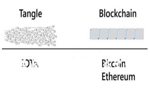 tpwallet闪兑交易问题解析:深度剖析常见原因与解决方案