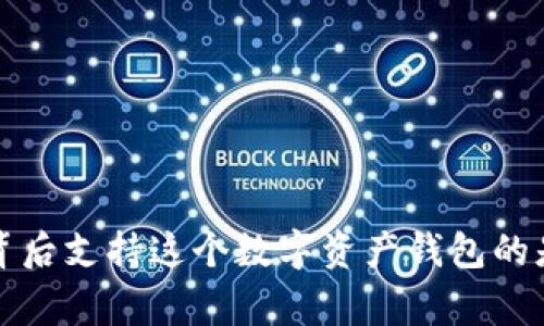 TPWallet:背后支持这个数字资产钱包的是哪家公司?