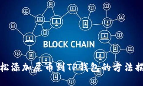 轻松添加屎币到TP钱包的方法揭秘