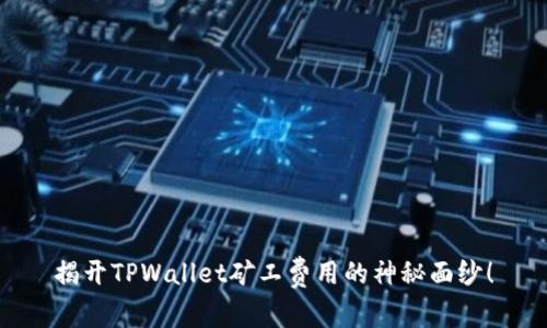 揭开TPWallet矿工费用的神秘面纱!