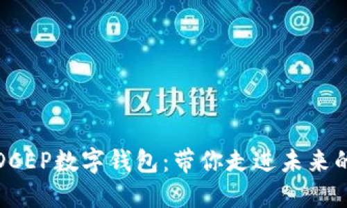 全面解读DCEP数字钱包:带你走进未来的支付世界