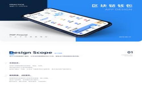 如何在TPWallet中轻松充钱:详细步骤与实用技巧