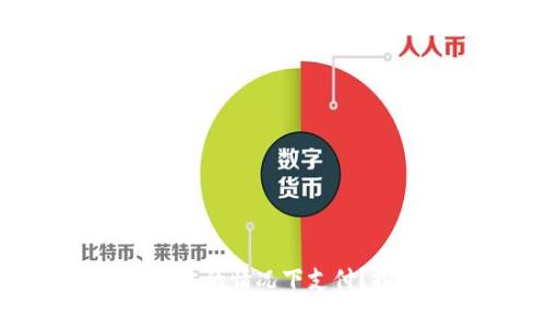 数字钱包能否在没有网络的情况下支付?探讨离线支付的可能性