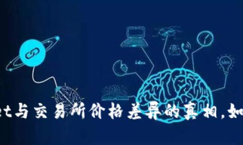 揭开TPWallet与交易所价格差异的真相,如何投资效果?